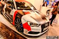 essen_motor_show_2016_310.jpg