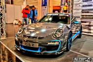 essen_motor_show_2016_315.jpg
