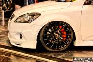essen_motor_show_2016_324.jpg