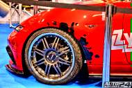 essen_motor_show_2016_331.jpg