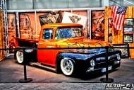 essen_motor_show_2016_342.jpg