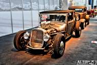 essen_motor_show_2016_344.jpg