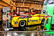 essen_motor_show_2016_355.jpg