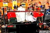 essen_motor_show_2016_357.jpg