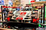 essen_motor_show_2016_358.jpg