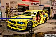 essen_motor_show_2016_362.jpg