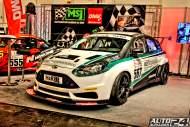 essen_motor_show_2016_377.jpg