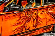 essen_motor_show_2016_383.jpg