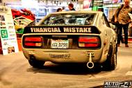 essen_motor_show_2016_386.jpg