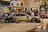 essen_motor_show_2016_403.jpg