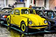 essen_motor_show_2016_417.jpg