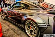 essen_motor_show_2016_425.jpg