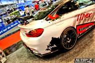 essen_motor_show_2016_426.jpg