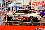 essen_motor_show_2016_429.jpg