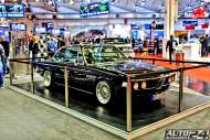 essen_motor_show_2016_430.jpg