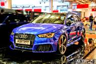 essen_motor_show_2016_431.jpg