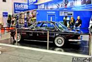 essen_motor_show_2016_433.jpg
