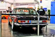 essen_motor_show_2016_434.jpg
