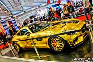 essen_motor_show_2016_437.jpg