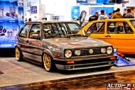 essen_motor_show_2016_439.jpg