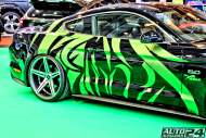 essen_motor_show_2016_445.jpg