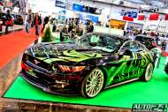 essen_motor_show_2016_446.jpg