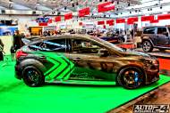 essen_motor_show_2016_448.jpg
