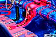 essen_motor_show_2016_461.jpg