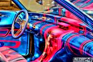 essen_motor_show_2016_462.jpg