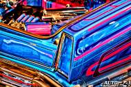 essen_motor_show_2016_463.jpg