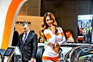 essen_motor_show_2016_464.jpg