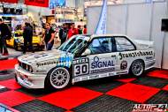essen_motor_show_2016_470.jpg