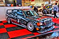 essen_motor_show_2016_471.jpg