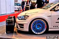 essen_motor_show_2016_476.jpg