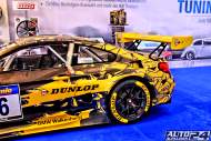 essen_motor_show_2016_477.jpg