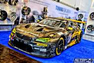 essen_motor_show_2016_478.jpg