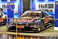 essen_motor_show_2016_494.jpg