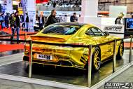 essen_motor_show_2016_497.jpg