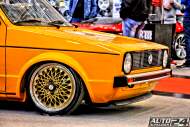 essen_motor_show_2016_498.jpg