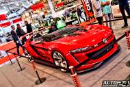 essen_motor_show_2016_502.jpg