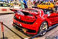 essen_motor_show_2016_503.jpg