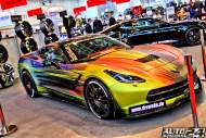 essen_motor_show_2016_505.jpg
