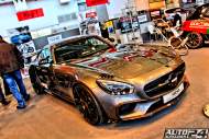 essen_motor_show_2016_511.jpg