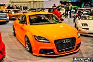 essen_motor_show_2016_518.jpg