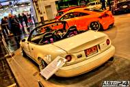 essen_motor_show_2016_521.jpg