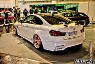essen_motor_show_2016_523.jpg