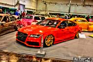 essen_motor_show_2016_544.jpg