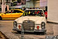 essen_motor_show_2016_547.jpg