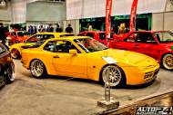 essen_motor_show_2016_551.jpg
