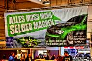 essen_motor_show_2016_555.jpg